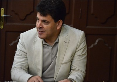 https://static2.farakav.com/files/pictures/00946192.jpg