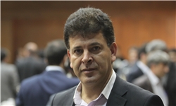 https://static2.farakav.com/files/pictures/00946208.jpg