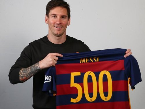 1083319