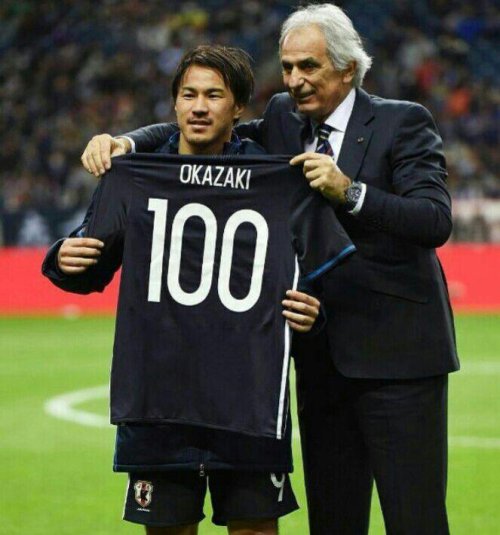 1099040