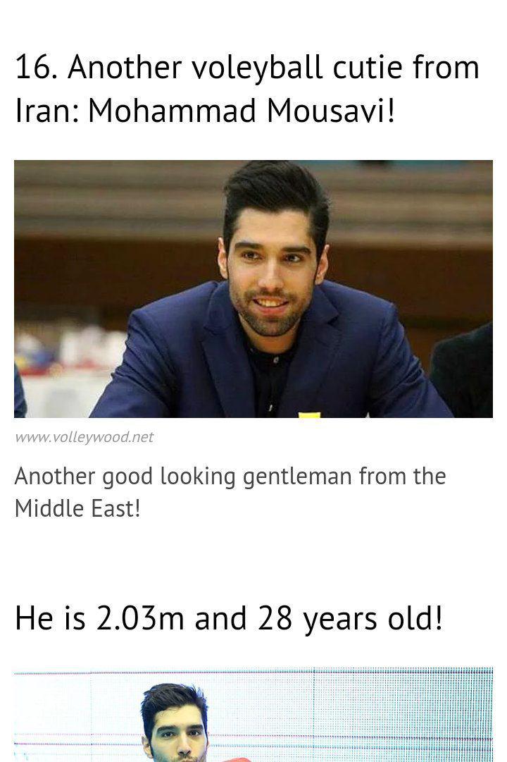 1136119