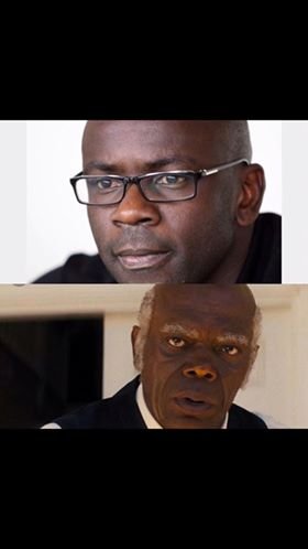 1140944
