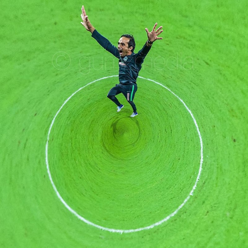 1150225