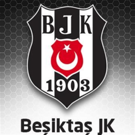 بشیکتاش