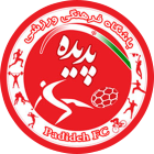 لوگو پدیده