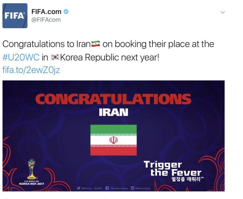 1152470