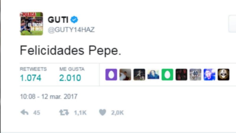 1187106