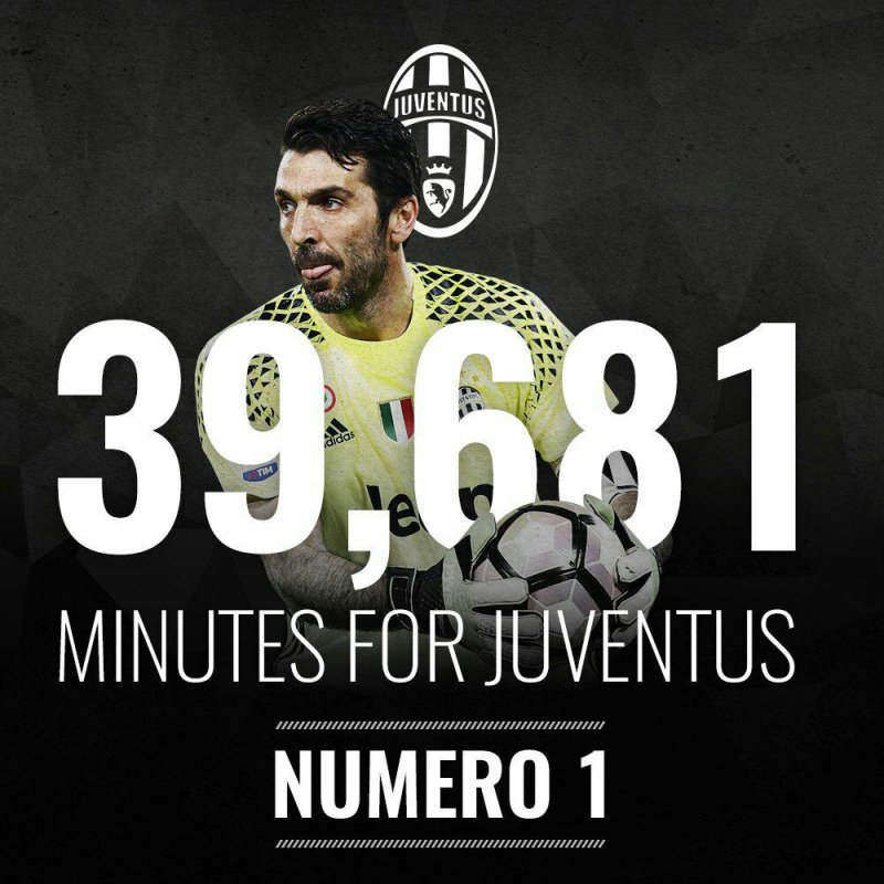 1188227