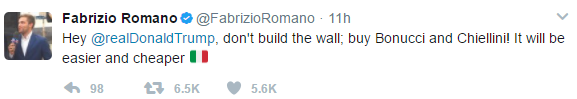1194134