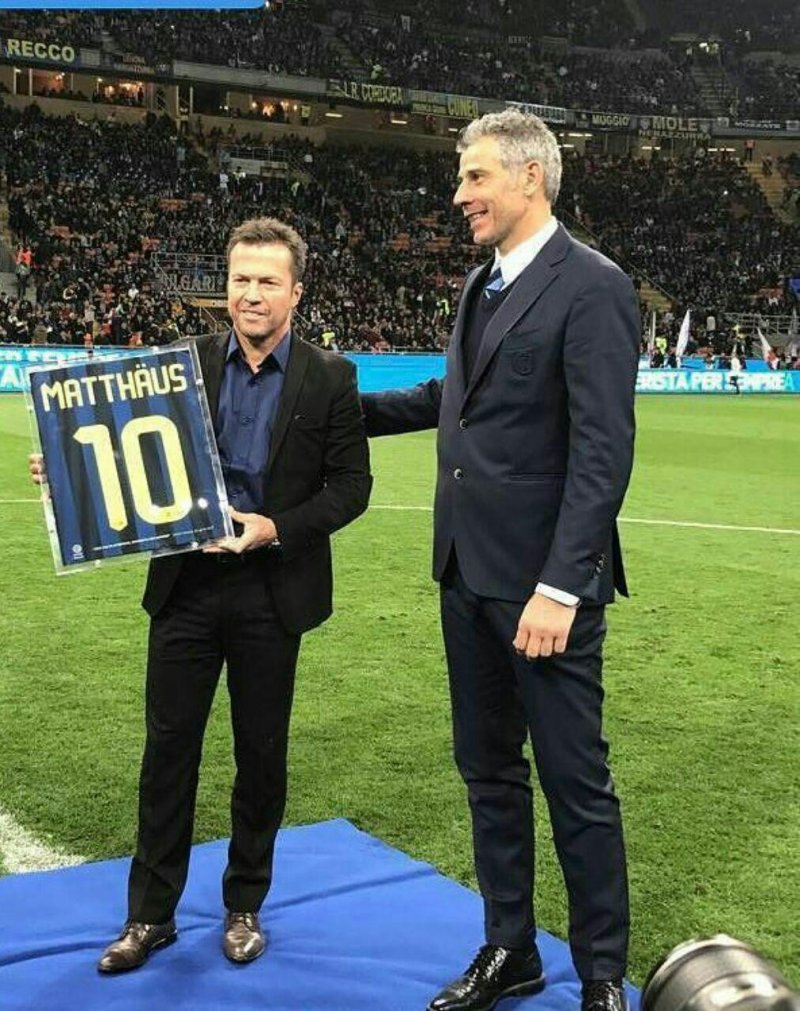 1196482