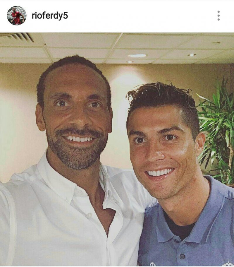 1202967