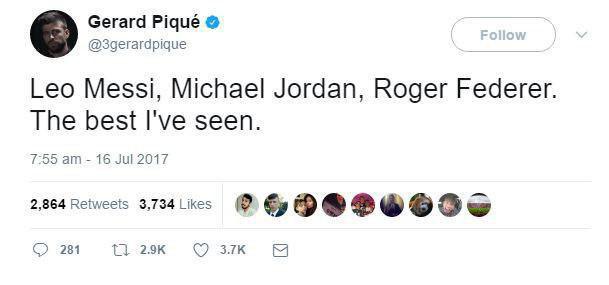 1209673