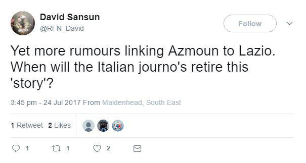 1211059