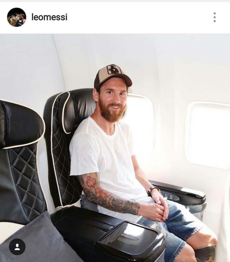 1237285