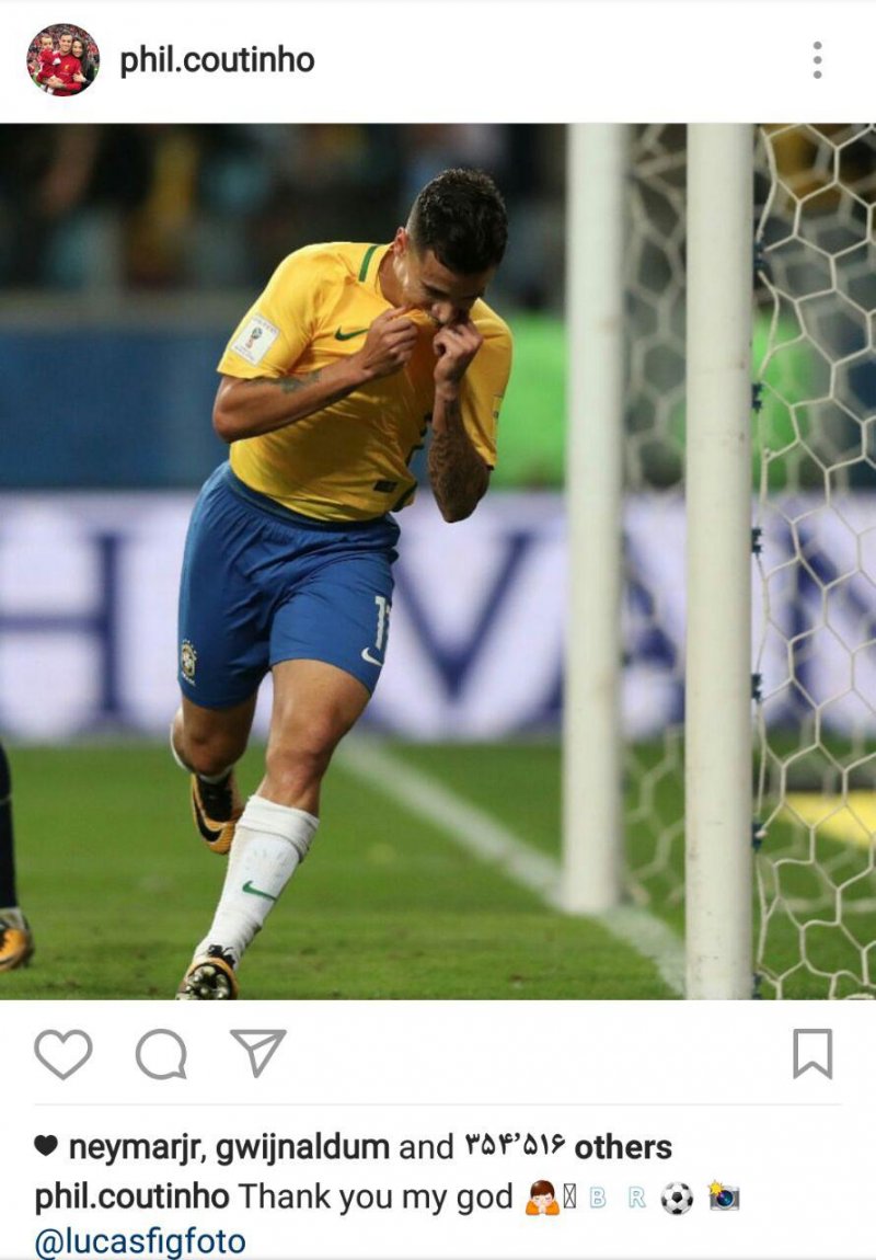 1238802
