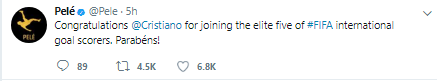 1238847