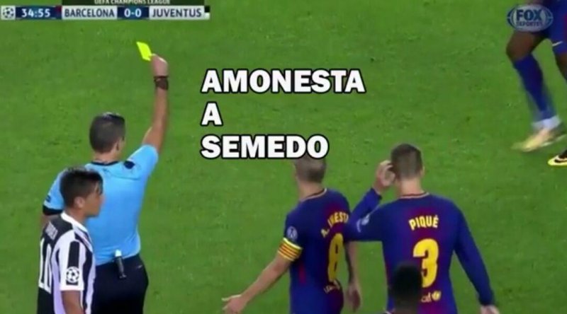 1240952