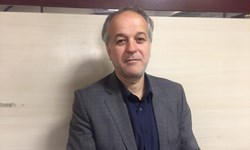 https://static2.farakav.com/files/pictures/01296791.jpg