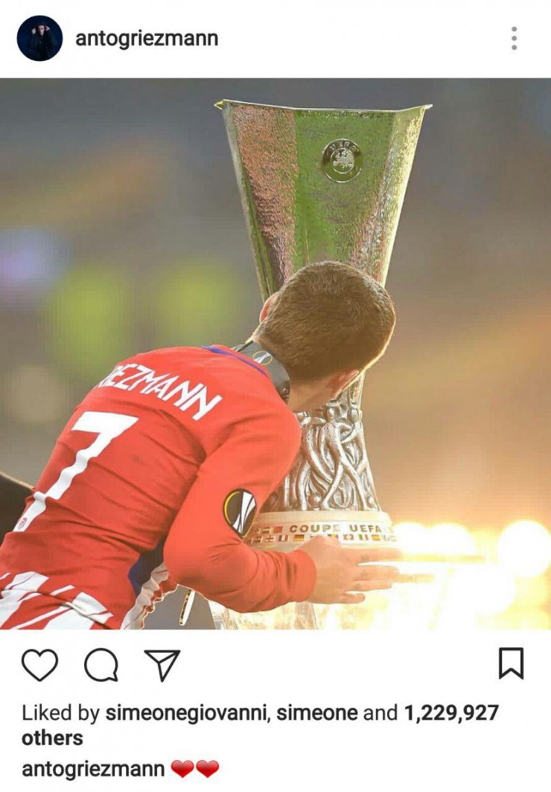 1304045