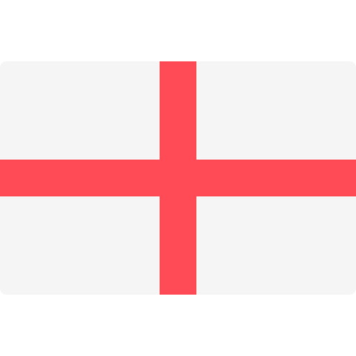 انگلیس