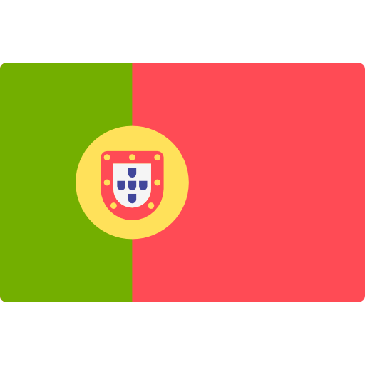 پرتغال