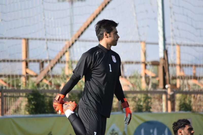 https://static2.farakav.com/files/pictures/01311938.jpg