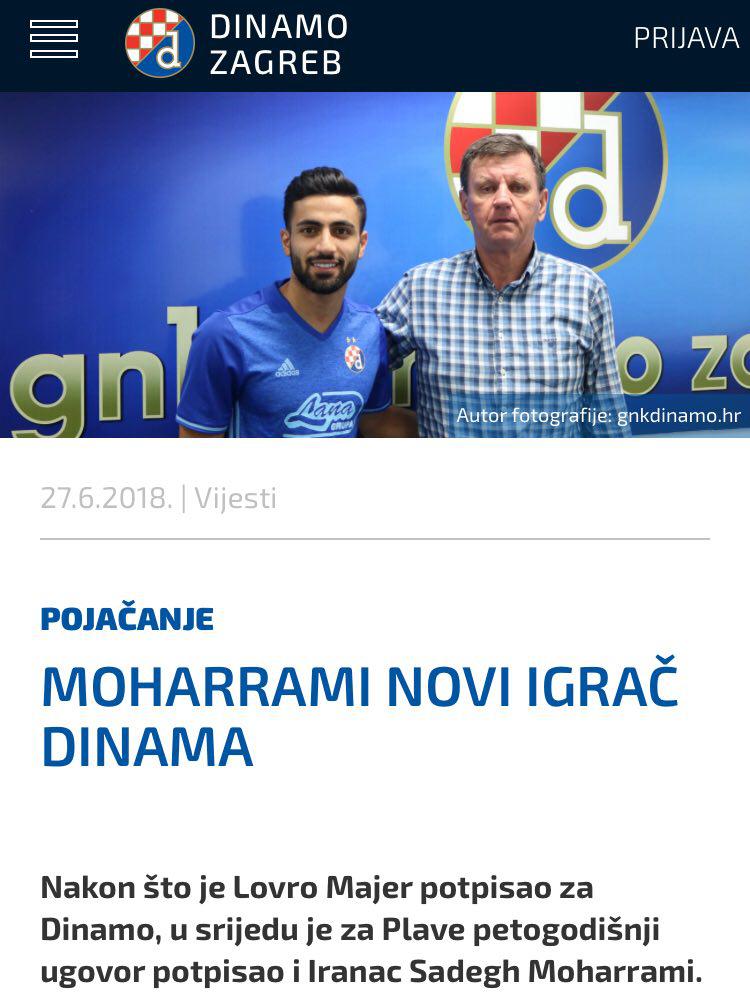1314794