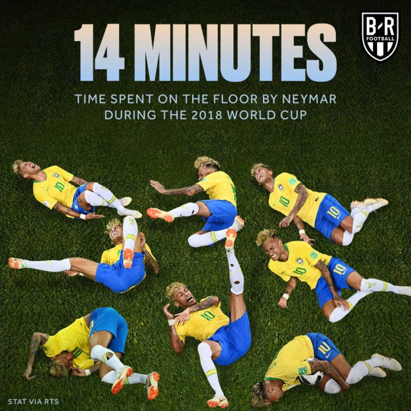 1317453