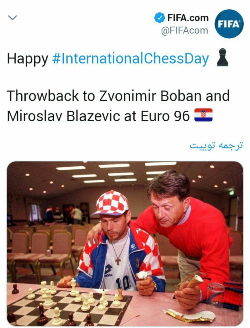 1321291