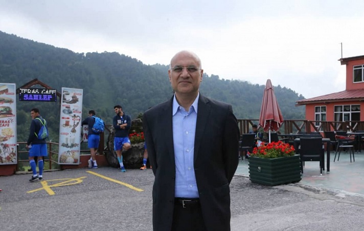 https://static2.farakav.com/files/pictures/01321361.jpg