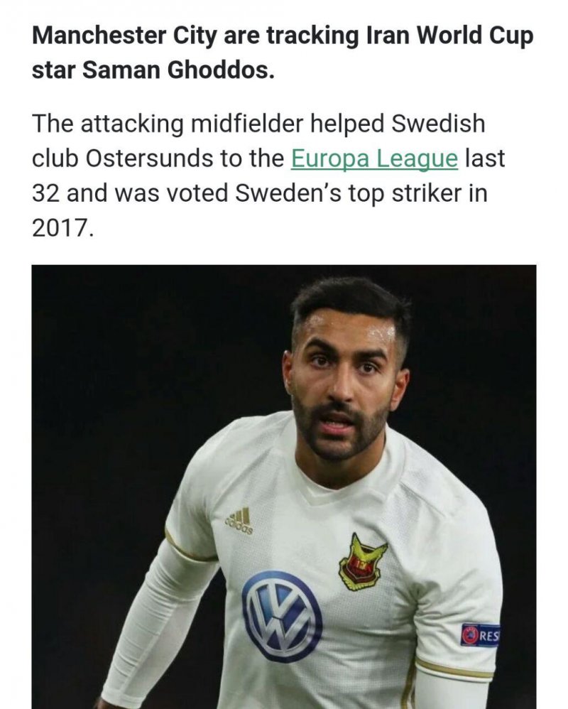 1323759