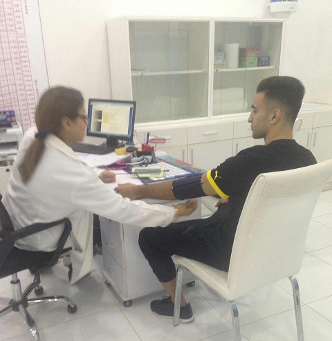 [تصویر:  01325026.jpg]