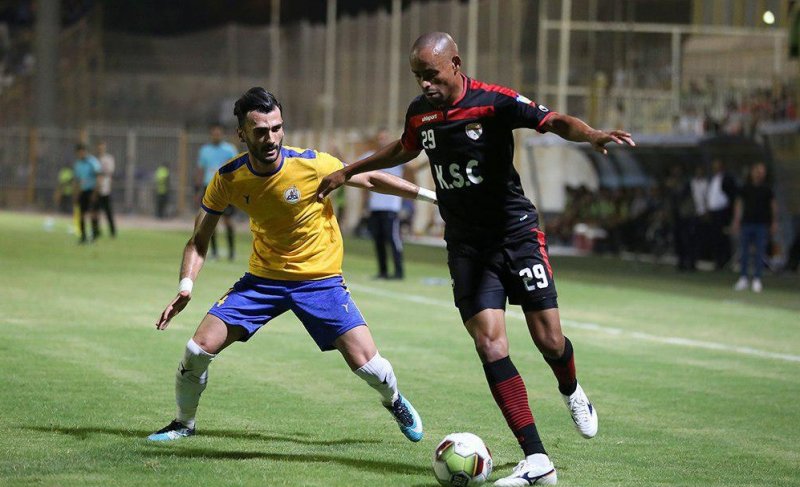 [تصویر:  01326386.jpg]
