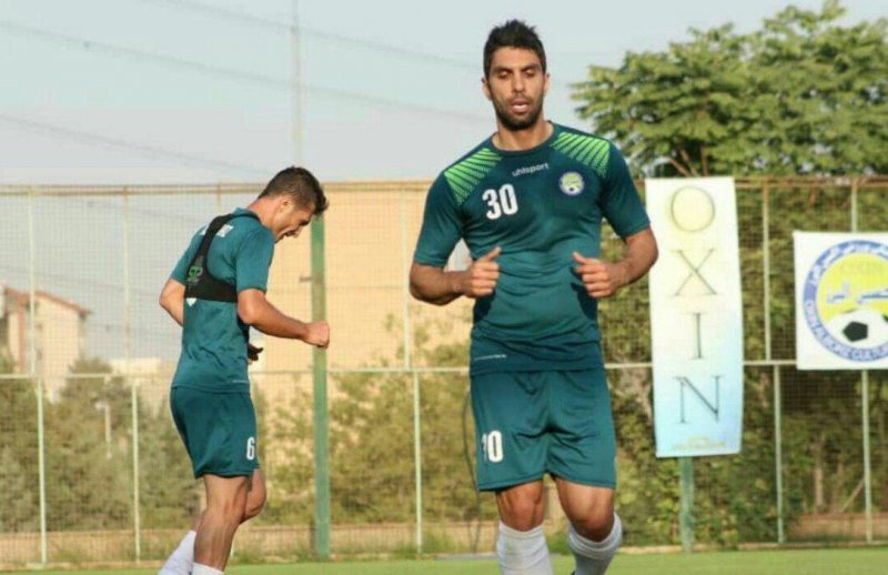 [تصویر:  01326946.jpg]