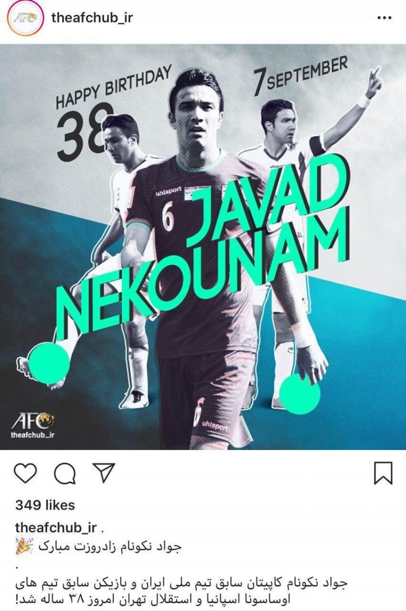 1334449