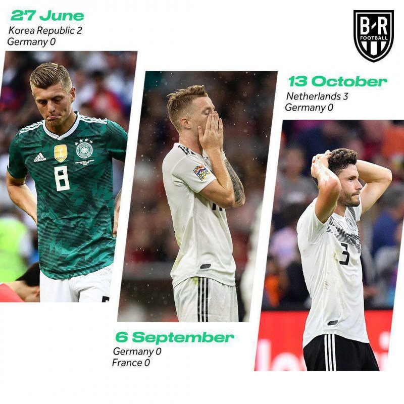 1344869
