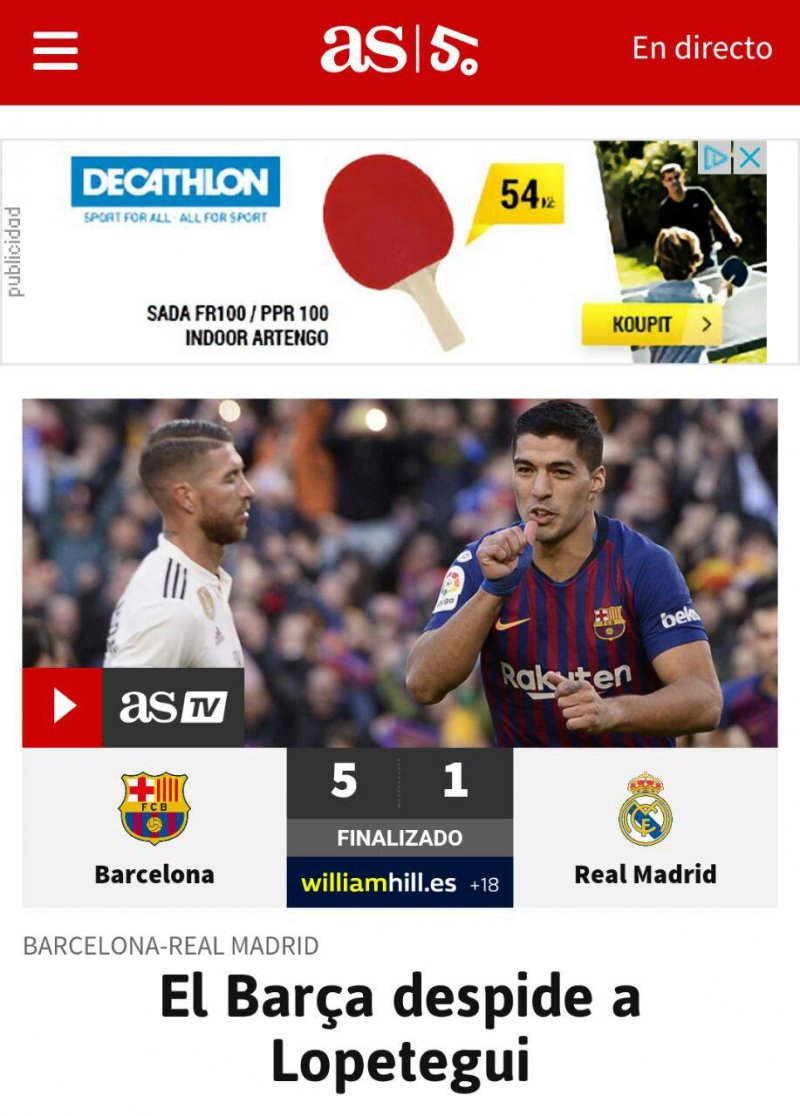 1349289