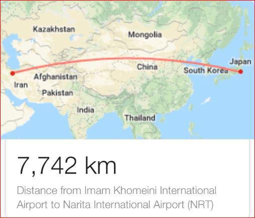 1353162