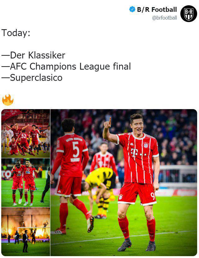 1353340