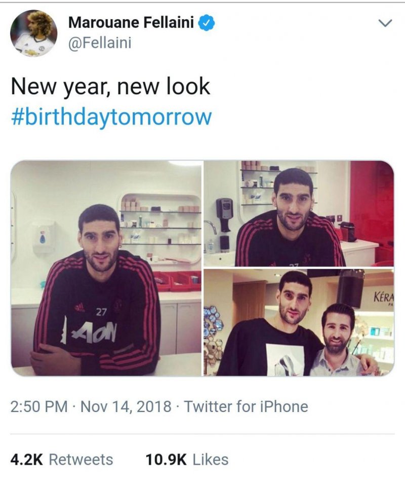 1354735