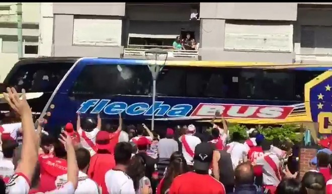 1360740