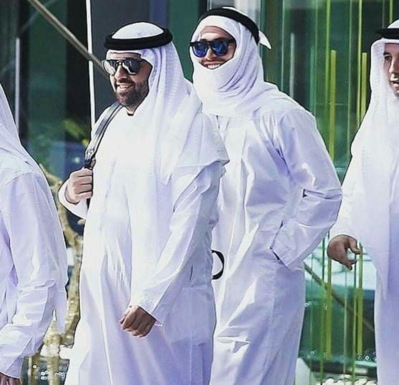 1365295