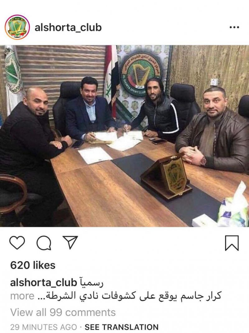 1368551