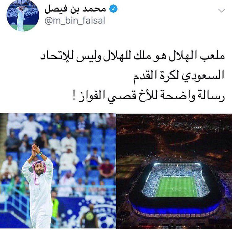 1375884
