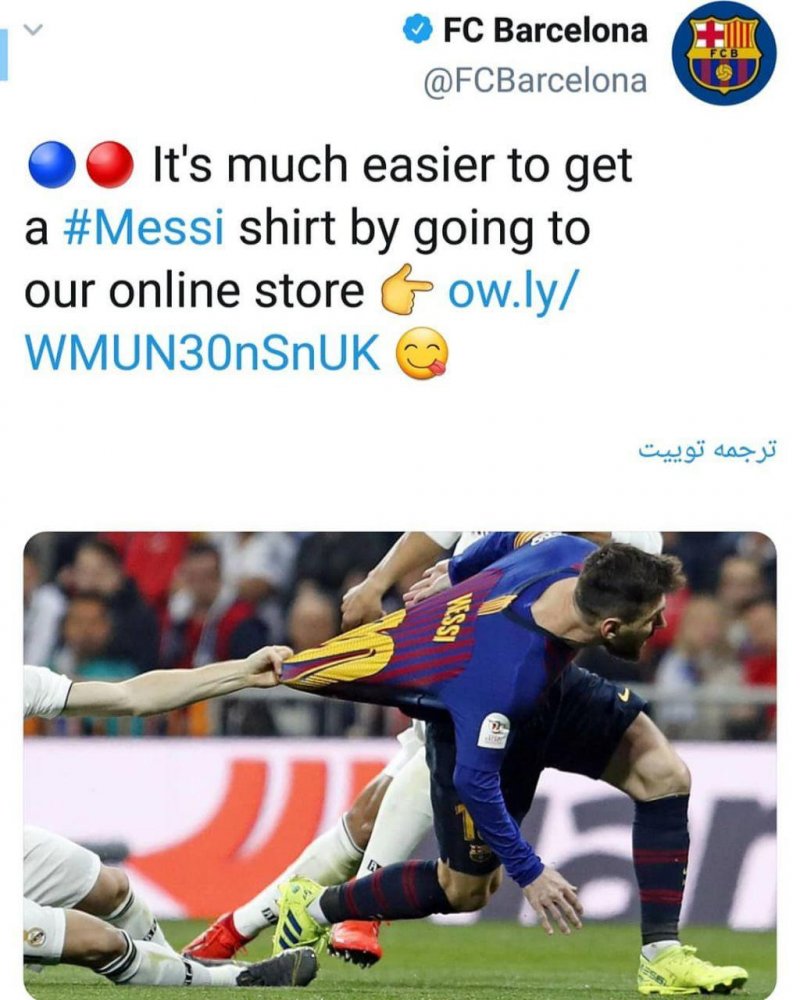 1386387
