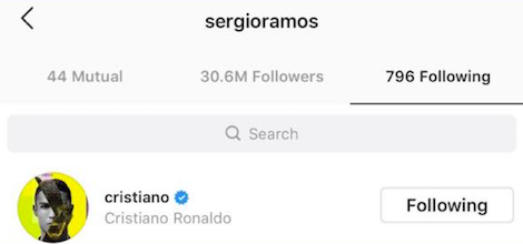 1389006