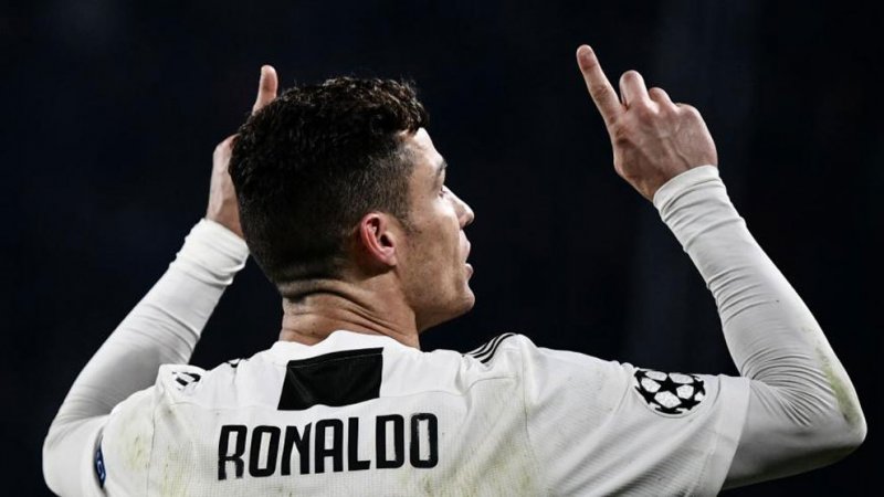 1390112