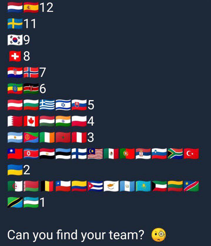 1392601