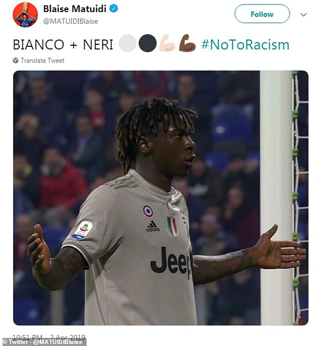 1394891