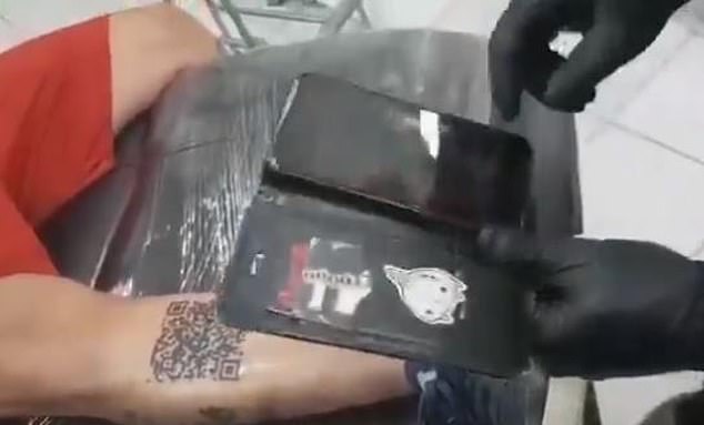 1397454